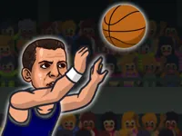 https://arcade-games.site/game/basketball-swooshes