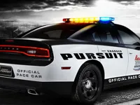https://arcade-games.site/game/police-cars-slide-puzzle