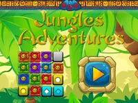https://arcade-games.site/game/jungles-adventures