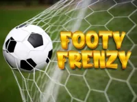 https://arcade-games.site/game/footy-frenzy