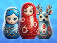 https://arcade-games.site/game/sort-by-matryoshka-shelves