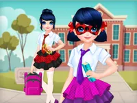 https://arcade-games.site/game/dotted-girl-back-to-school