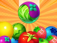 https://arcade-games.site/game/fruits-merge