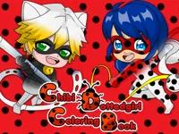 https://arcade-games.site/game/chibi-dottedgirl-coloring-book-2022