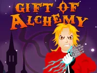 https://arcade-games.site/game/gift-of-alchemy