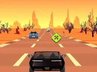 https://arcade-games.site/game/you-drive-i-shoot