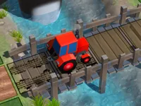 https://arcade-games.site/game/tractor-puzzle-farming