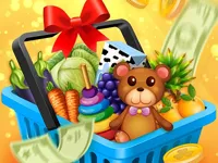 https://arcade-games.site/game/supermarket-shopping