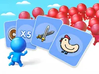 https://arcade-games.site/game/card-battle
