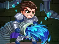 https://arcade-games.site/game/hero-pipe