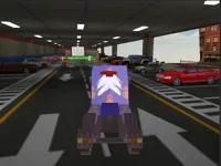 https://arcade-games.site/game/crazy-extreme-truck-parking-simulation-3d