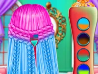 https://arcade-games.site/game/fashion-girl-new-hairstyles