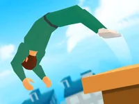 https://arcade-games.site/game/crazy-backflip-3d