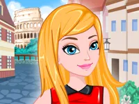 https://arcade-games.site/game/fashion-gaga