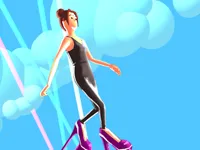 https://arcade-games.site/game/high-heels-online