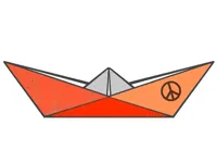 https://arcade-games.site/game/red-boats
