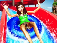 https://arcade-games.site/game/waterpark-super-slide