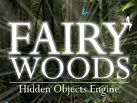 https://arcade-games.site/game/fairy-woods-hidden-objects