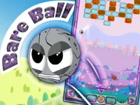 https://arcade-games.site/game/bare-ball