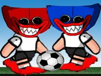 https://arcade-games.site/game/poppy-football-2