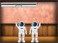 https://arcade-games.site/game/amgel-kids-room-escape-91