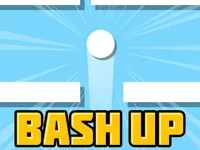 https://arcade-games.site/game/bash-up