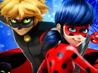 https://arcade-games.site/game/miraculous-ladybug-slide