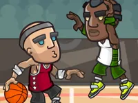 https://arcade-games.site/game/basketball-stars-basketball-games