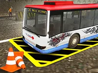 https://arcade-games.site/game/vegas-city-highway-bus-parking-simulator