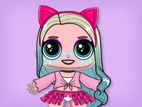 https://arcade-games.site/game/popsy-surprise-school-soft-girl