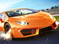 https://arcade-games.site/game/highway-traffic-racer
