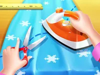https://arcade-games.site/game/princess-handicraft-dress-up