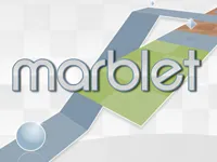 https://arcade-games.site/game/marblet