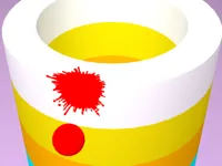 https://arcade-games.site/game/color-hit