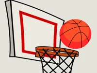 https://arcade-games.site/game/street-basketball-association
