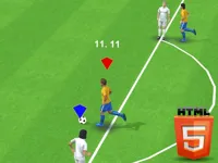 https://arcade-games.site/game/soccer-championship-2023-html5