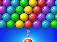 https://arcade-games.site/game/bubble-puzzle-match