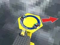 https://arcade-games.site/game/crazy-roller-stunt