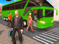 https://arcade-games.site/game/bus-driving-city-sim-2022