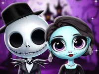 https://arcade-games.site/game/nightmare-couple-halloween-party