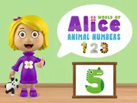https://arcade-games.site/game/world-of-alice-animal-numbers