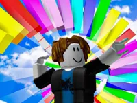 https://arcade-games.site/game/roblox-parachute