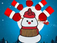 https://arcade-games.site/game/snowman-jump