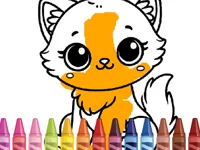 https://arcade-games.site/game/cute-animals-coloring-adorable-fun-for-kids