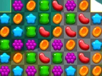 https://arcade-games.site/game/sweet-crush-match-3