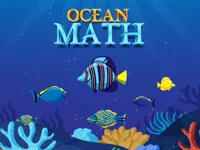 https://arcade-games.site/game/ocean-math-game-online