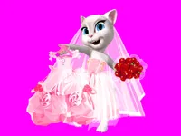 https://arcade-games.site/game/talking-tom-angela-city-wedding-boutique