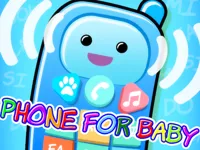 https://arcade-games.site/game/phone-for-baby