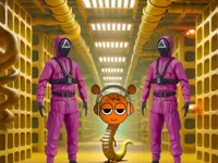https://arcade-games.site/game/squid-game-sprunki-escaped-backrooms