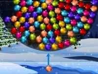 https://arcade-games.site/game/orbiting-xmas-balls